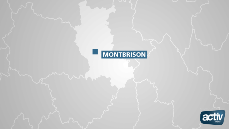 [FAIT DIVERS] 🔴 4 pompiers en urgence relative suite à un incendie dans une maison désaffectée à Montbrison ce dimanche. Lors de leur intervention, une bouteille de gaz a explosé. 
➡️activradio.com/montbrison-4-p…
#montbrison #loire #faitdivers #incendie