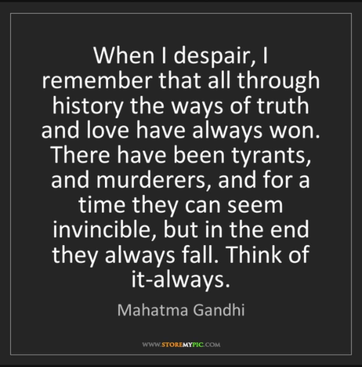 elybuendia9001's tweet image. 