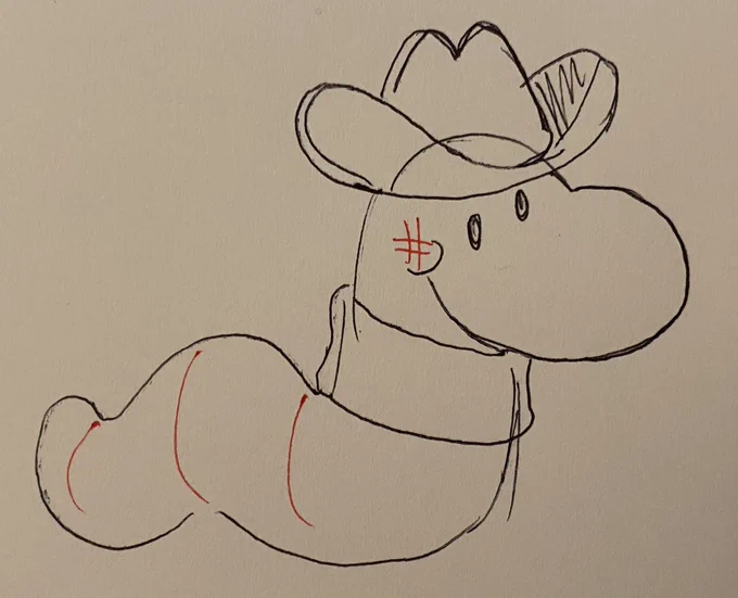 yeehaw 