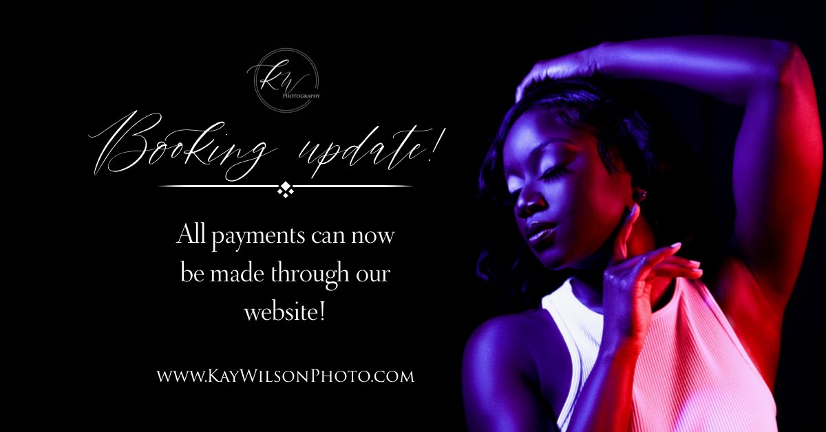 KayWPhoto's tweet photo. https://t.co/e6B8WXP4Q8 
#photography #photographer https://t.co/iHXVmVA9NH