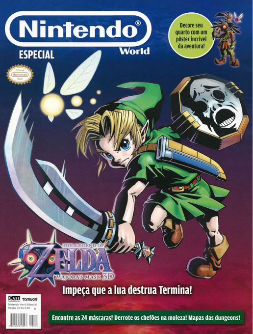 FSSyOy5WQAIpgMq?format=png&name=small