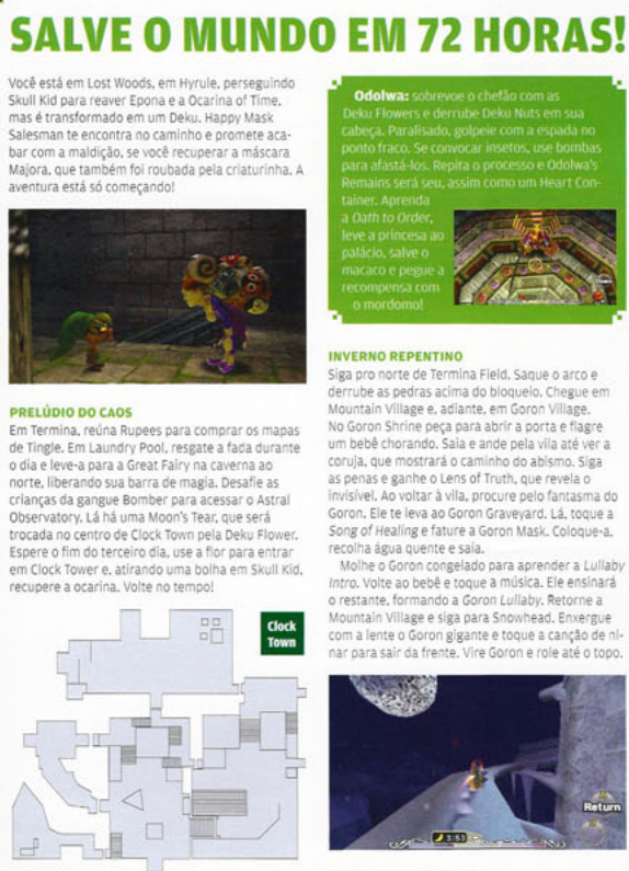 FSSyaWyXwAMlumv?format=png&name=900x900