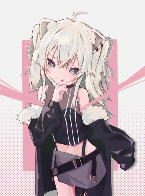 #ししらーと 