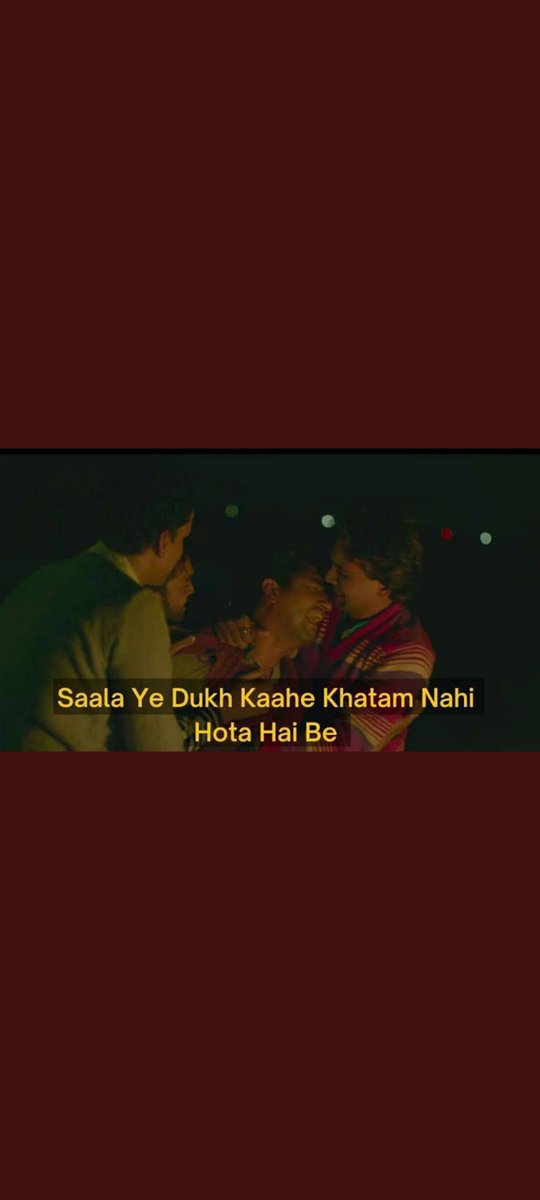 AadiCool13's tweet photo. #SIT_INVESTIGATION_OF_UPSI_2021
Aise 6 nhi hai 6000 se jada hai plz sit janch ho 
# re exam up si 
We want justice https://t.co/HBGGLK3Opy