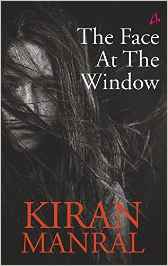 KiranManral's tweet photo. I write about moms who don't fit in with the trope of loving, nurturing moms. Jagged, raw, hurting. Julia McNally in #TheFaceattheWindow who gives her child up, Aisha Thakur in #MissingPresumedDead who walks out of her home leaving her kids behind. There are all kinds of mothers. https://t.co/DHemdA0HQW