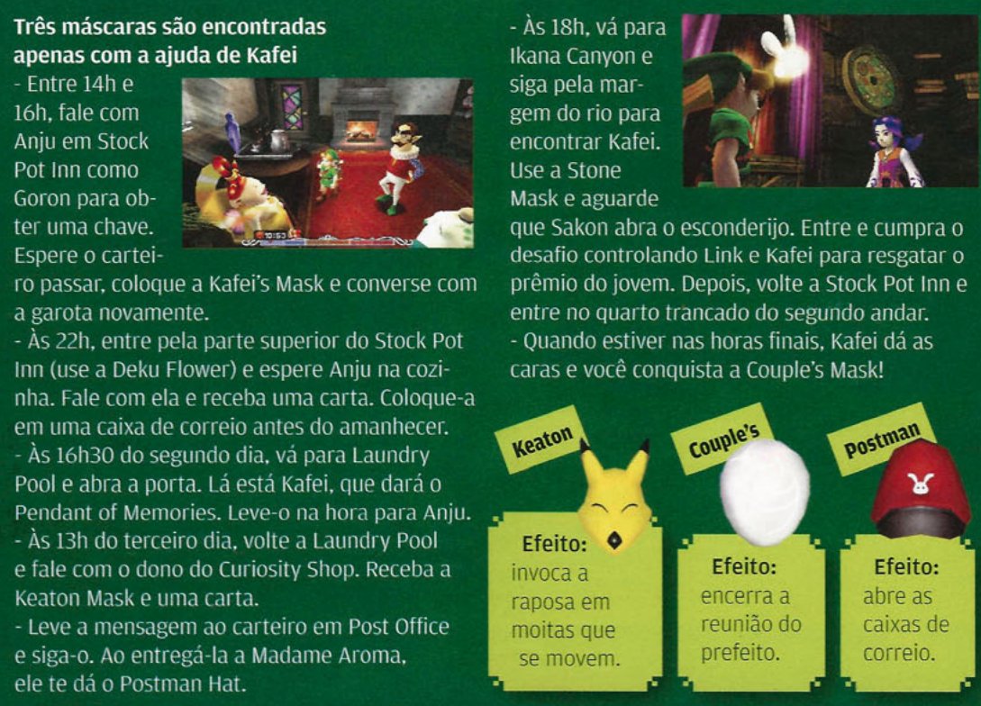 FSSytYiWQAAS4zo?format=jpg&name=medium