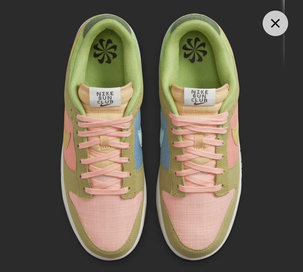 Chris Czyzewicz tweet media