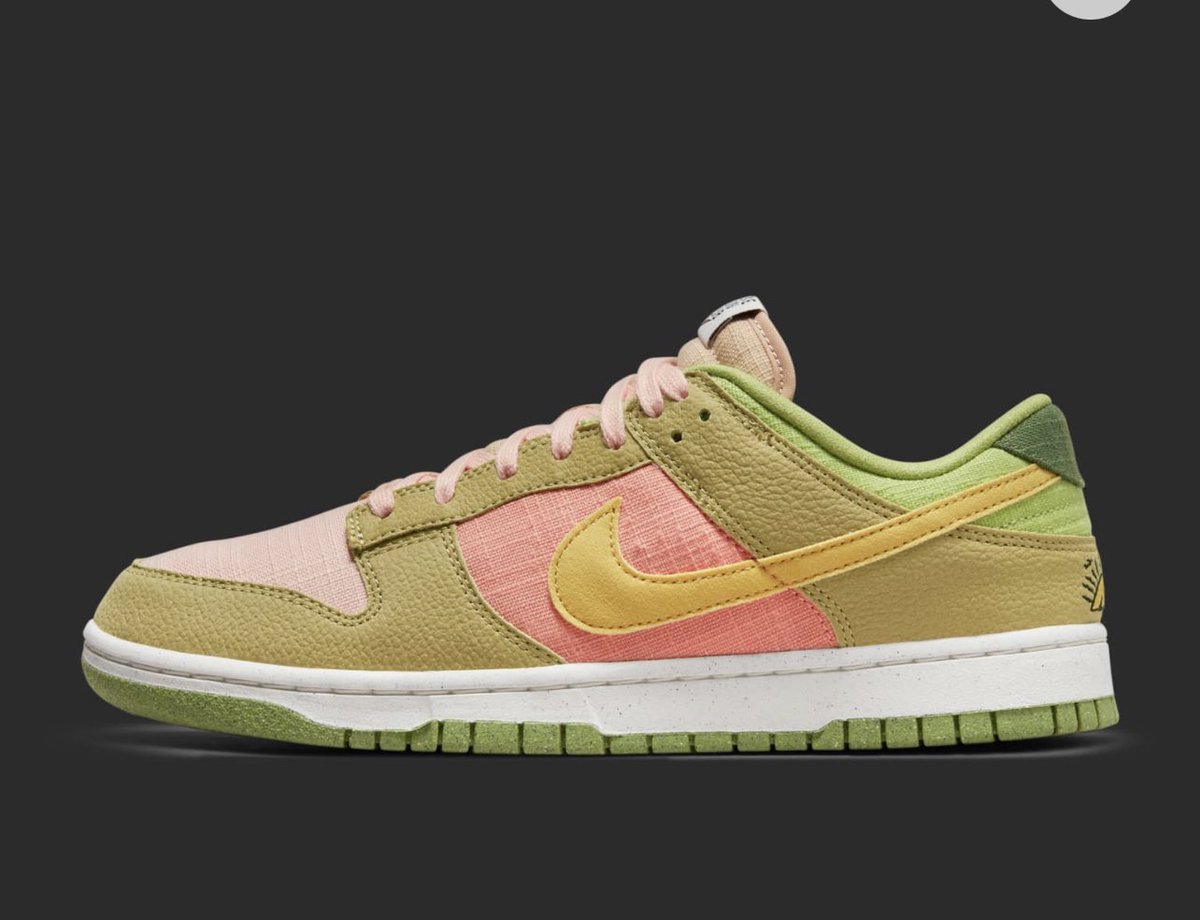 Chris Czyzewicz tweet media