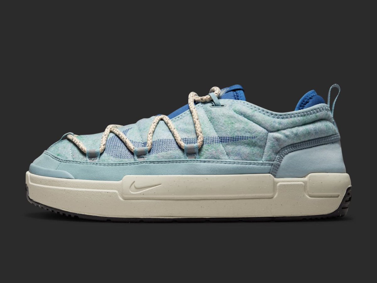 Chris Czyzewicz tweet media