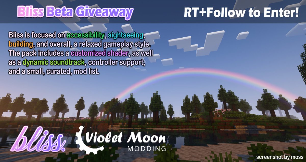 VazkiiMods tweet picture