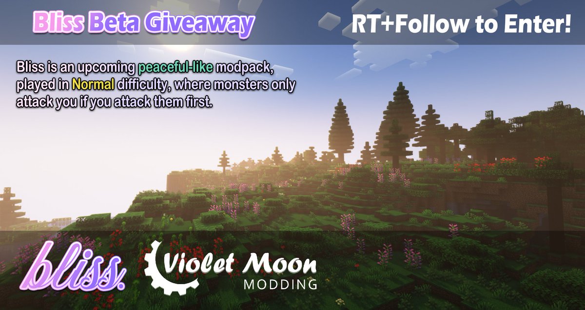VazkiiMods tweet picture