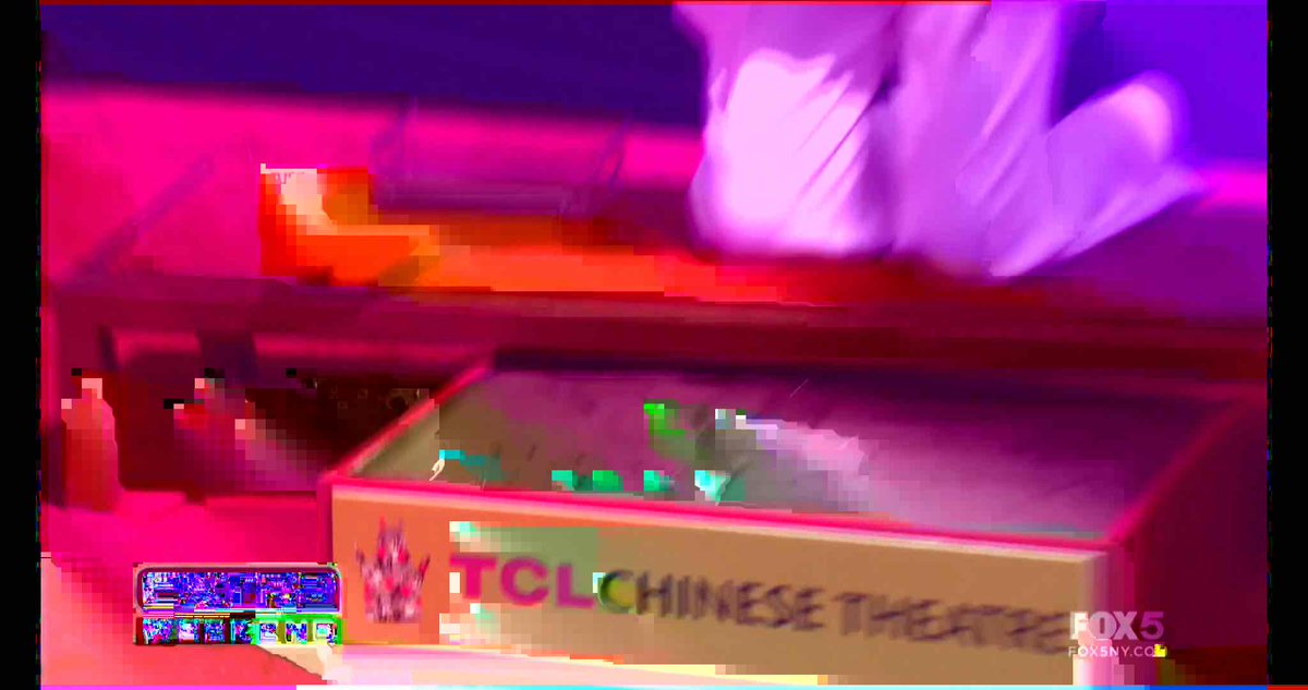 GlitchTVBot's tweet photo. https://t.co/Dj0fvASdYC