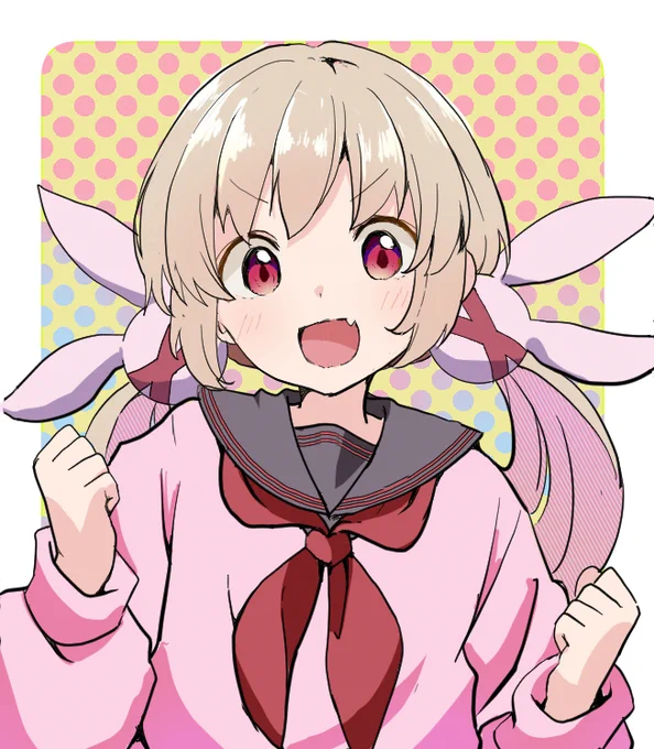 #ヌォンタート 