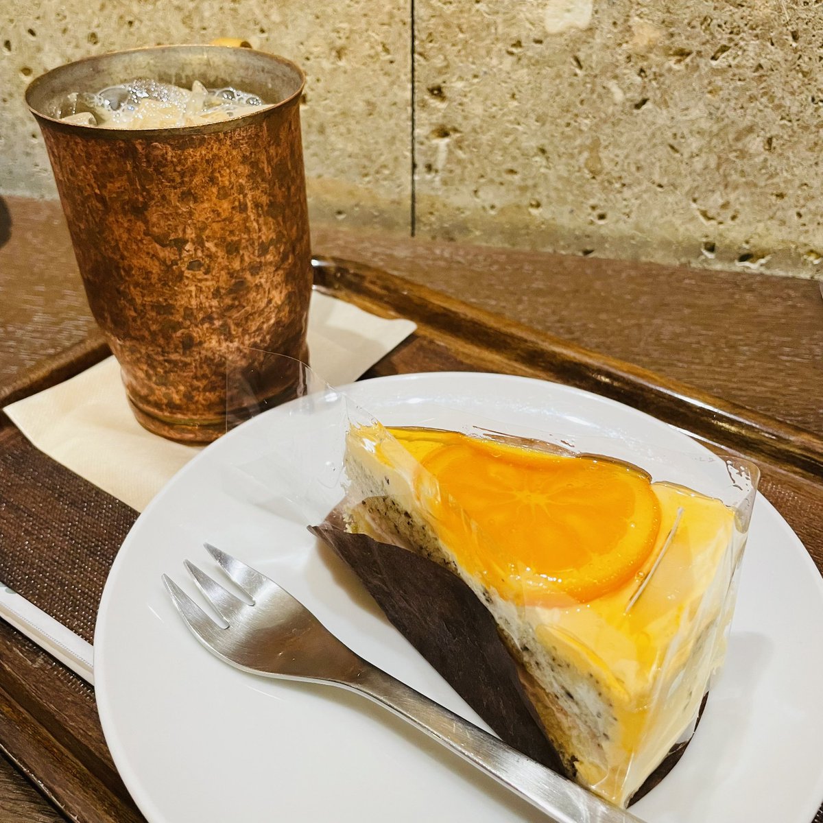 みんなの 上島珈琲店 ケーキ 口コミ 評判 食べたいランチ 夜ごはんがきっと見つかる ナウティスイーツ