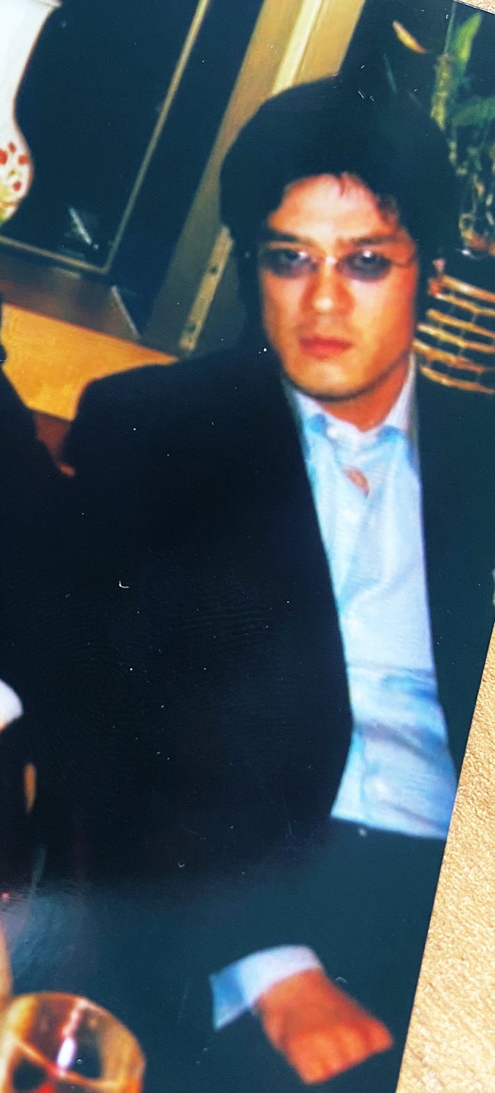 藤原啓治「Fujiwara Keiji」 on X: 