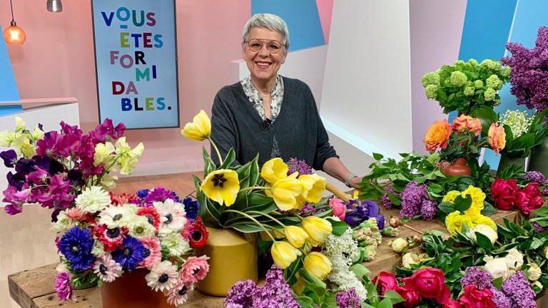 France 3 Bourgogne tweet media