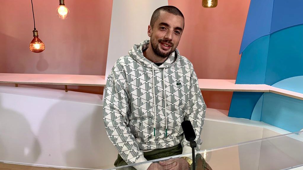 France 3 Bourgogne tweet media