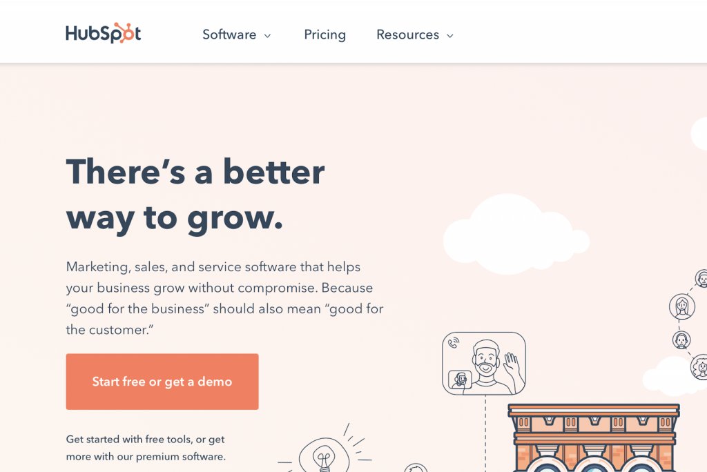 Storemapper's tweet image. 20+ Best Wordpress Plugins for 2021

Read the full article ▸ ed.gr/d1ef5