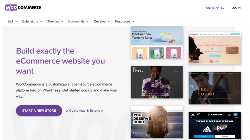 Storemapper's tweet image. 20+ Best Wordpress Plugins for 2021

Read the full article ▸ ed.gr/d1ef5