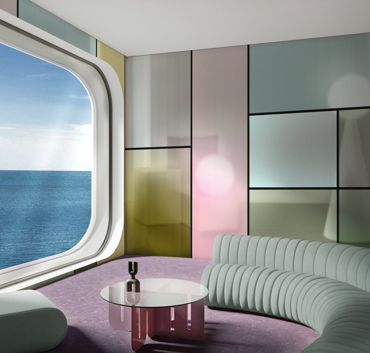 WallPepper®/Group tweet media