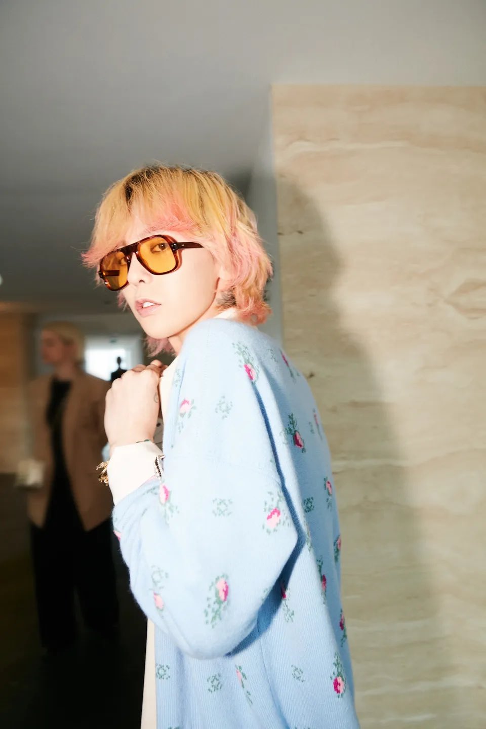 VOGUE JAPAN on X: VOGUE JAPAN on X: