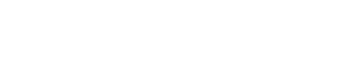 UX_Healthcare's tweet photo. *SPONSOR ANNOUNCEMENT* 
UX Healthcare Europe is excited to have @Manyone_design as a Partner for our upcoming European Event. 

Thank you for your support. Watch this space. 

®️ UXH London registration still open https://t.co/Hq5keFujgZ

#ux #uxdesign #telehealth  #digitalhealth https://t.co/00VLNDzFKB