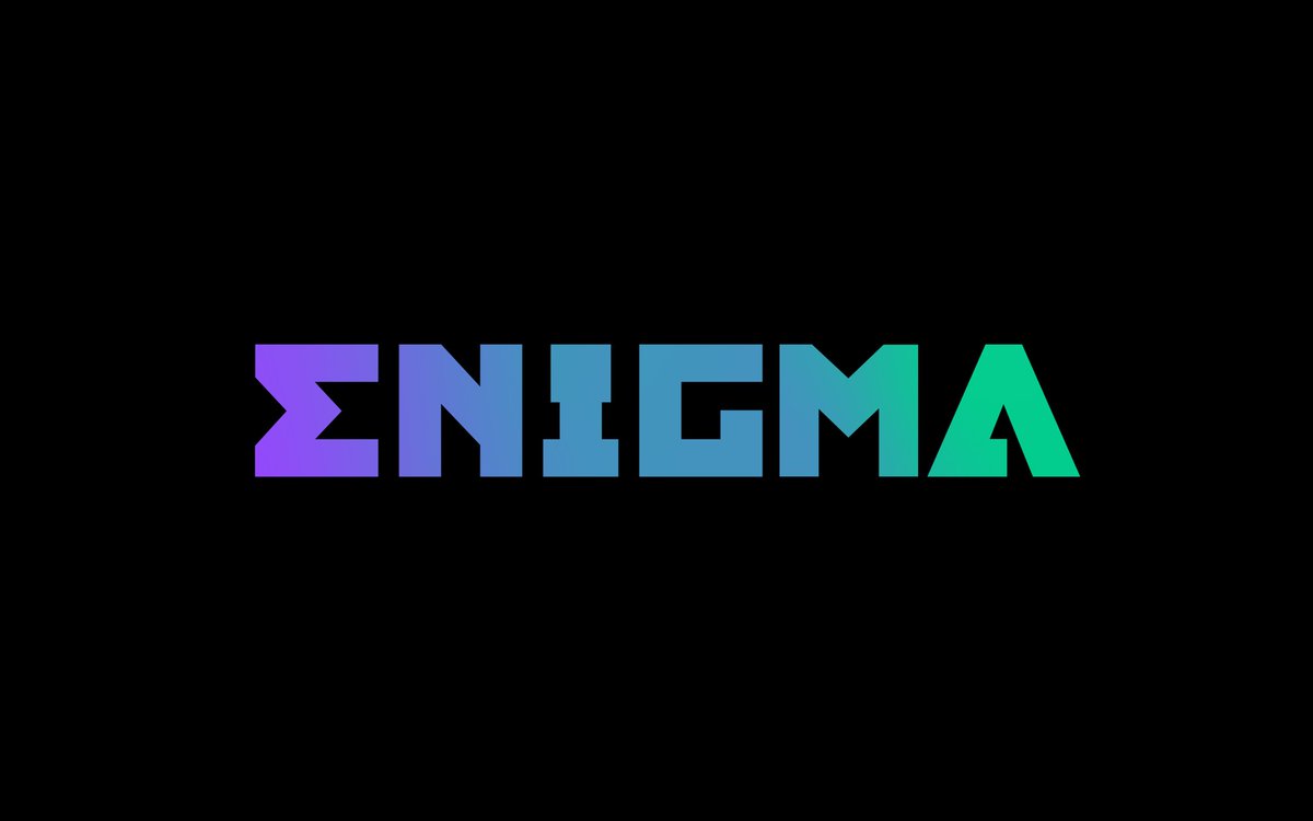 ΣИIGMΔ tweet media