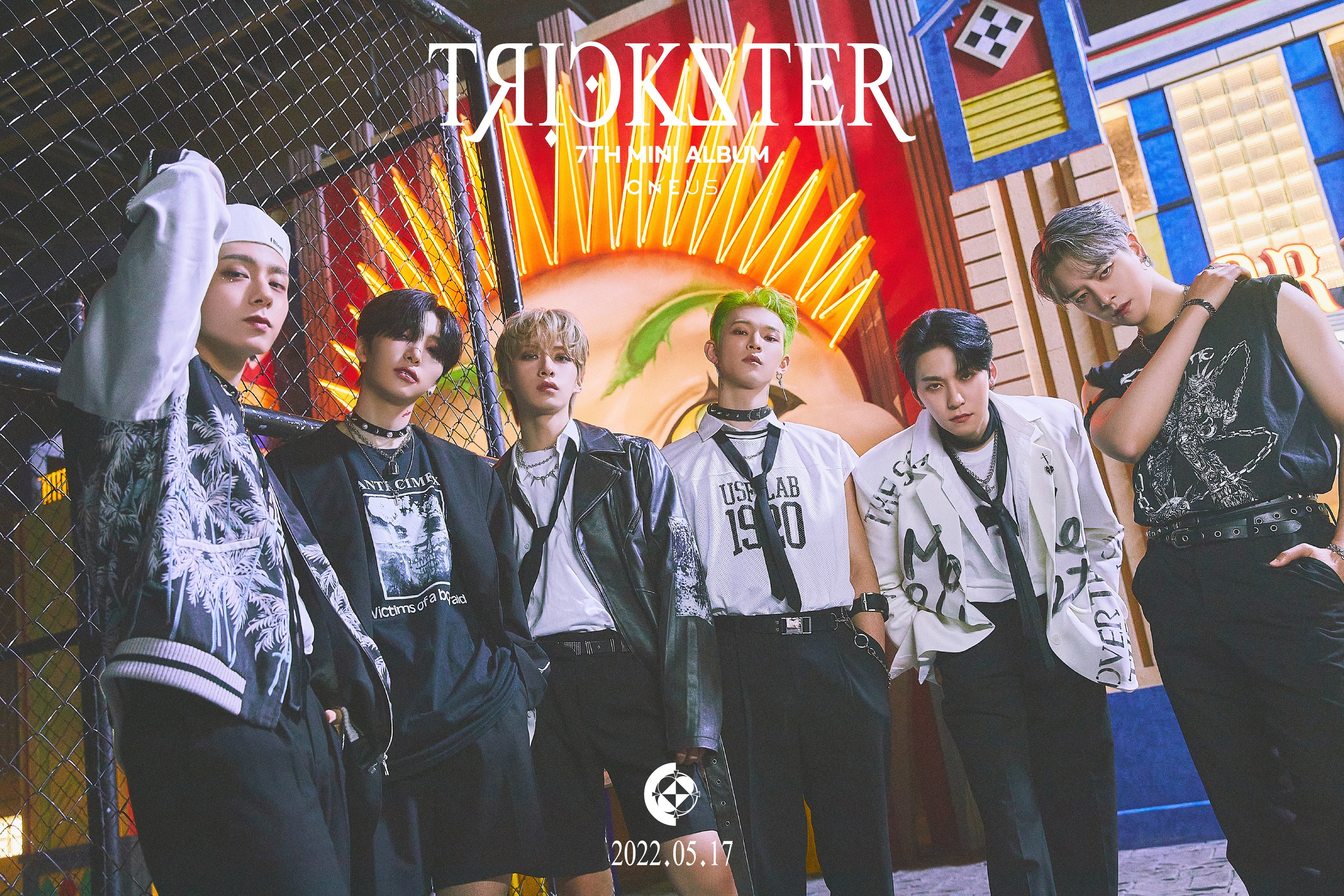 FST-VYeaQAAEEIn?format=jpg&name=4096x4096