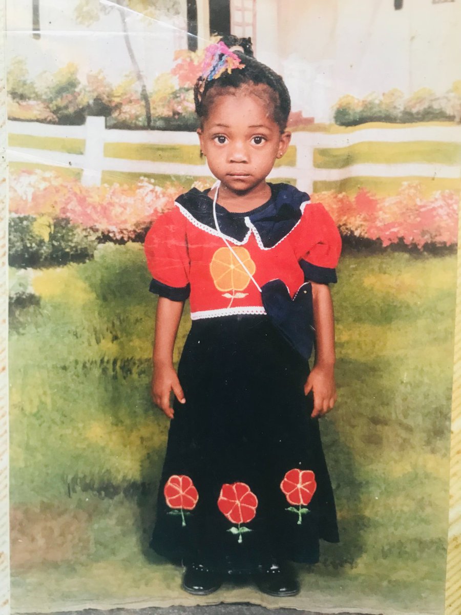 Iam_PeeChee's tweet image. Beaut

#PeeChee