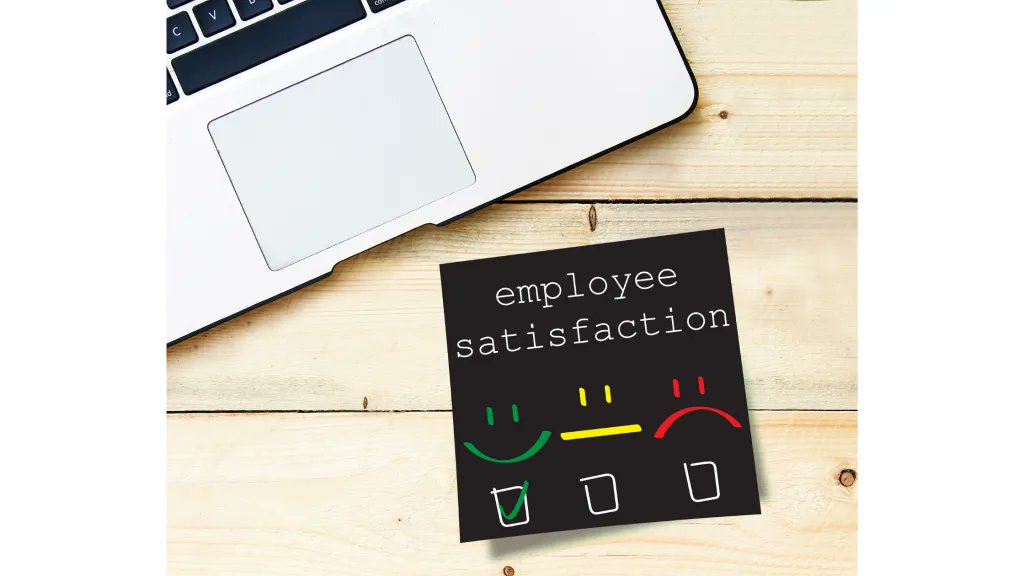 CanmoreRecruit's tweet photo. Retention Is Better Than Recruitment

https://t.co/b2IvnGOdg4 https://t.co/WZqKbMKE4P
