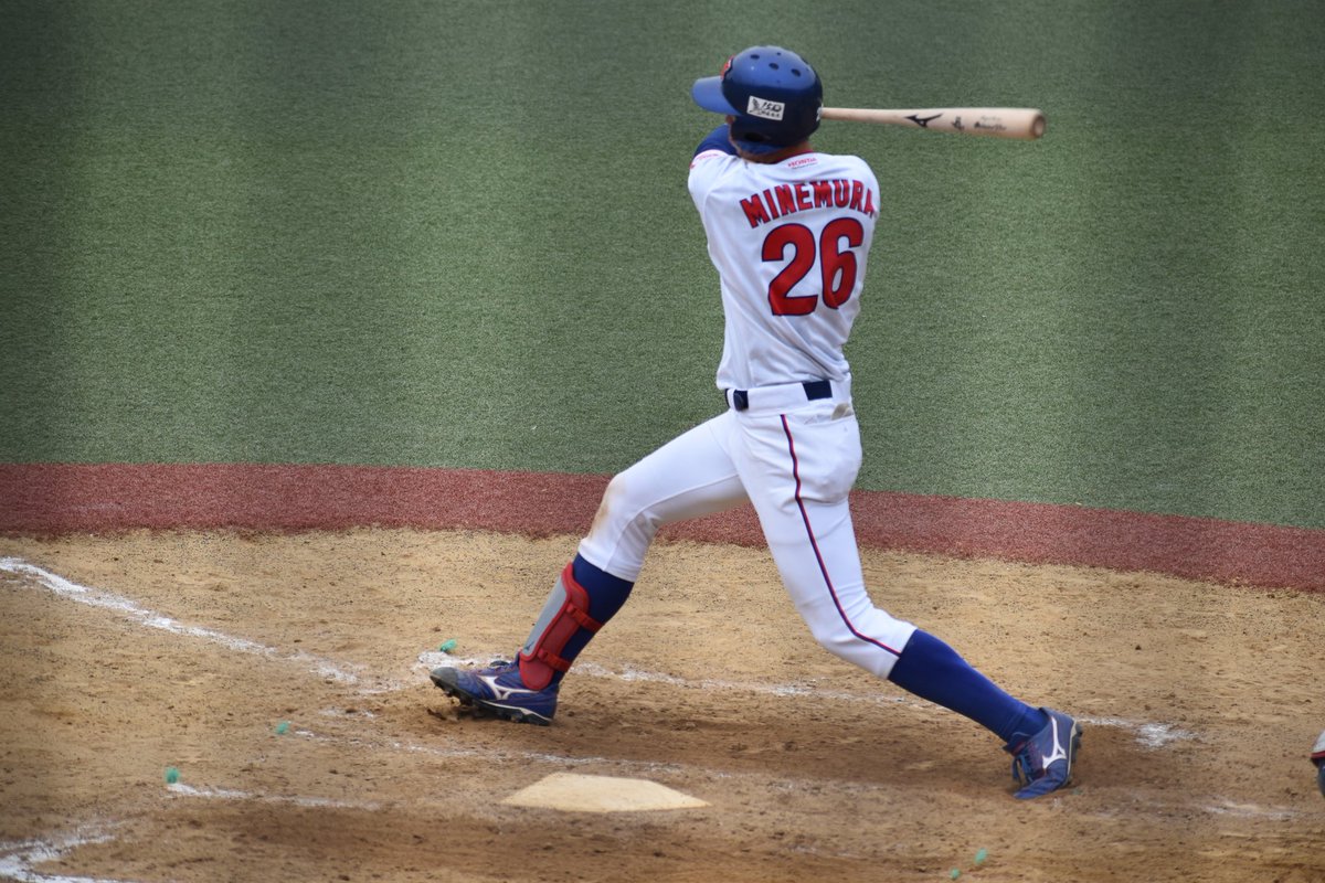 22年05月10日のつぶやき 東ﾊﾞｯﾃｨﾝｸﾞｾﾝﾀｰ 一球入魂