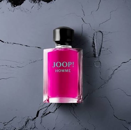 kalravkapadia's tweet photo. PerfumeAddicts Exclusive Deal:

Tester Deal - Flash Sale

Joop Homme for men from Joop 125ml TESTER with CAP for 2300. #beast #fougere #retropick

A SUPER MASCULINE, BEASTMODE AMBER FOUGERE SILLAGE MONSTER OF A FRAGRANCE IS ON SALE!! https://t.co/d0Z2vr9u4h