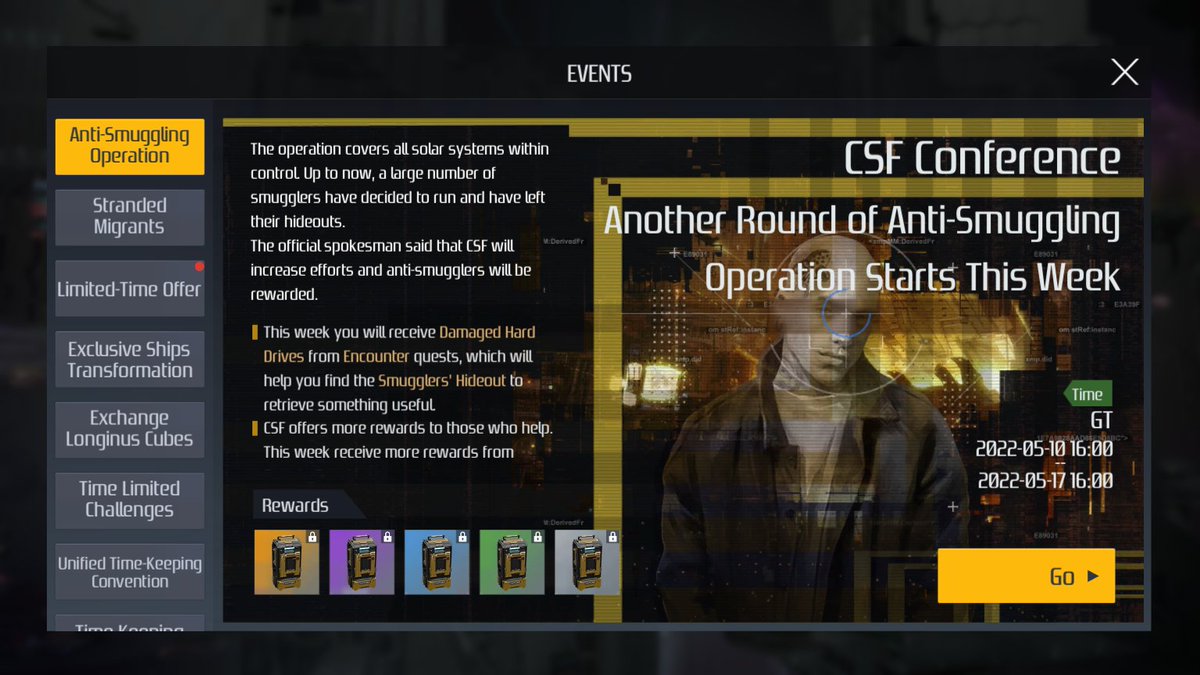 Second Galaxy tweet media