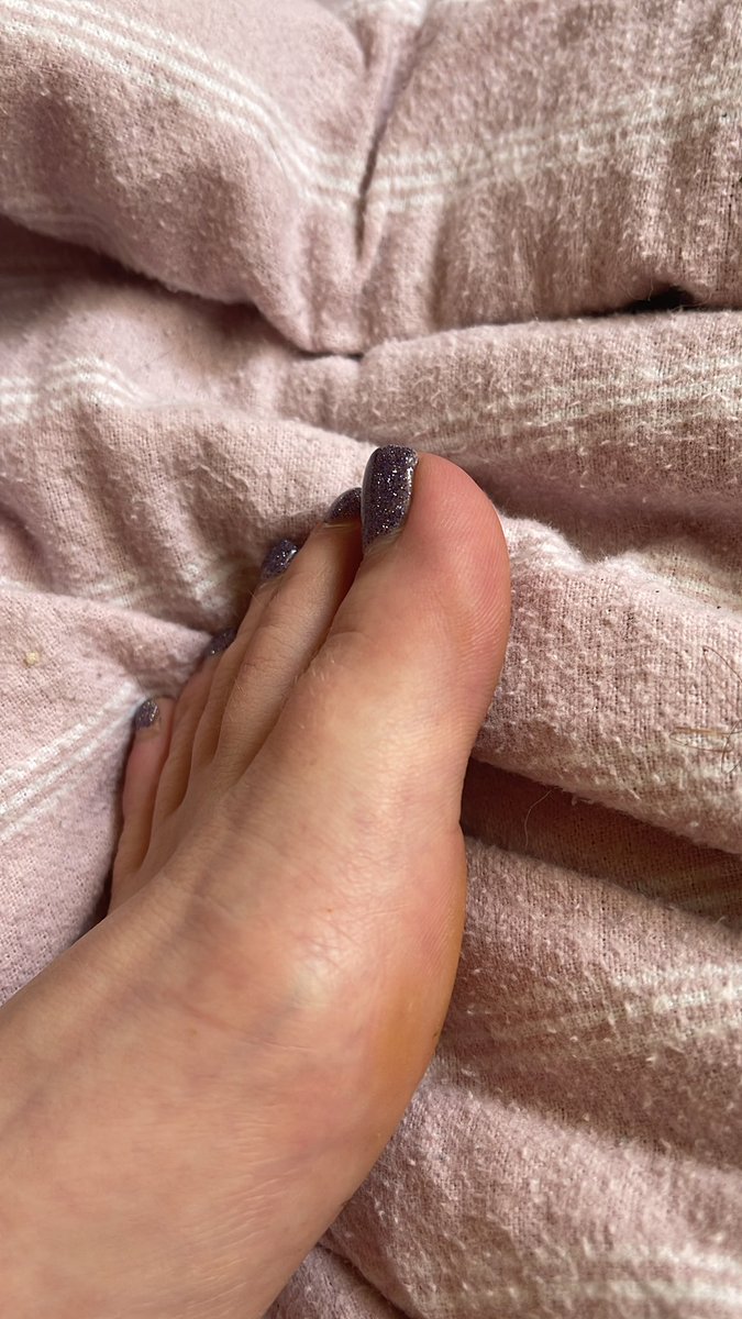 queenfindomeli's tweet photo. Rise &amp; shine &amp; send 😈💸

femdom findom finsub paypig humanatm whalesub domme goddess footworship fetish femsub https://t.co/HsgEQZpEFQ