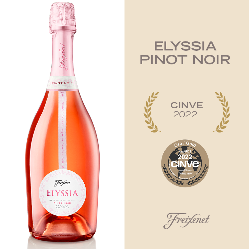 GrupoFreixenet's tweet photo. ¡Celebramos los reconocimientos a nuestros productos en el @CINVEcontest!🥂🍾10 #cavas y #vinos @freixenet y @seguraviudasES han brillado en el prestigioso Concurso Internacional de Vinos y Espirituosos con medallas de 🥇y🥈. https://t.co/kFGUC3tD6D #GrupoFreixenet #CelebraLaVida