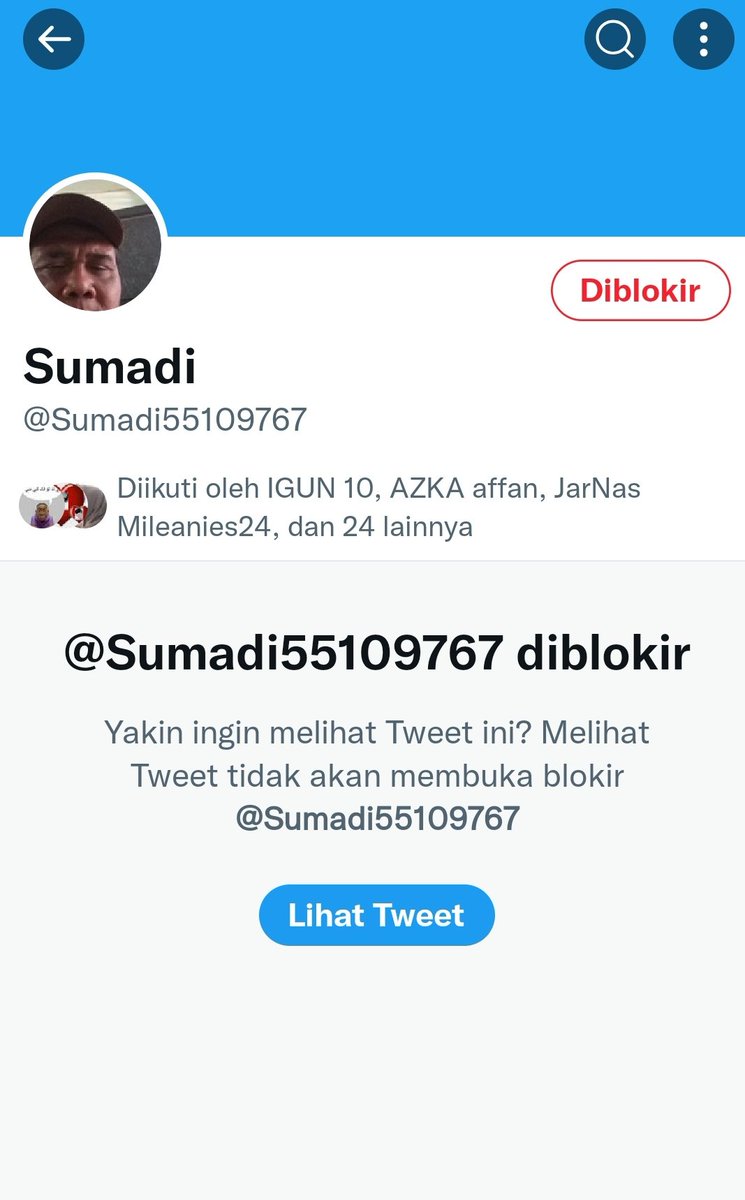 AdzkarRahmat's tweet photo. @GagalPujangga @OomYan_22 @KumajasRobby @Raksa_I3andera @Dewie_More @4rt3515 @LittleAngel_koe @MMargani5 @kang_Estu @4213f3 @6undul0h @Bu_ErteTL @Sumadi55109767 @10_igun @PutriSa52212007 @AlessLili @Darling55474575 @DRespati2 @Nugroho_S88 @Wis_mantan @Toyeb43686631 @M0j0J3R @anayig92 ✔️ https://t.co/pnqHaH0ofL