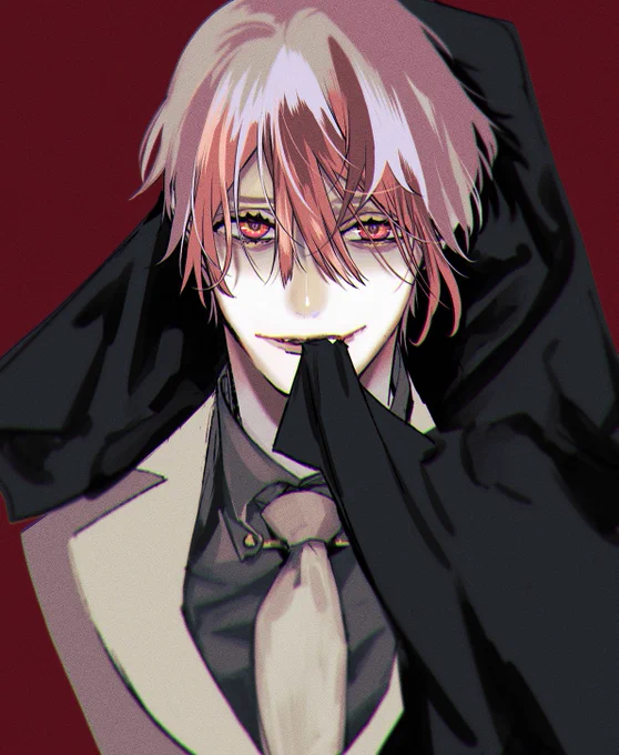 🌹 