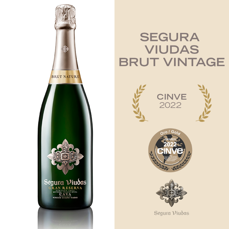GrupoFreixenet's tweet photo. ¡Celebramos los reconocimientos a nuestros productos en el @CINVEcontest!🥂🍾10 #cavas y #vinos @freixenet y @seguraviudasES han brillado en el prestigioso Concurso Internacional de Vinos y Espirituosos con medallas de 🥇y🥈. https://t.co/kFGUC3tD6D #GrupoFreixenet #CelebraLaVida
