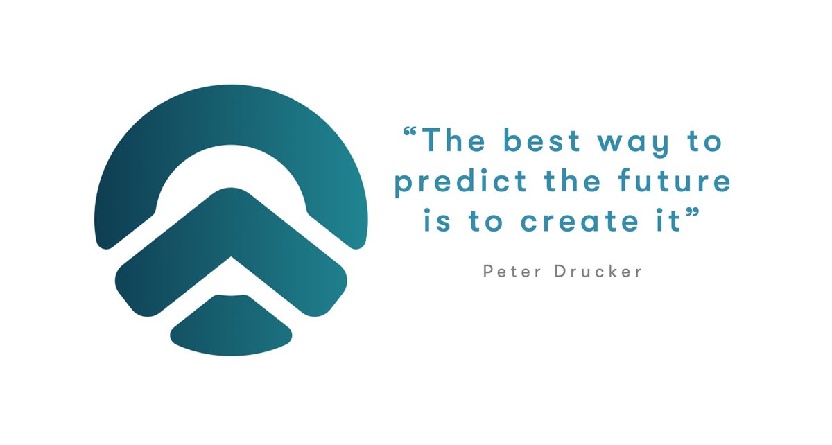 Our team has been creating ground-breaking new healthcare models in the U.K. for over 20 years. Watch this space for our latest…