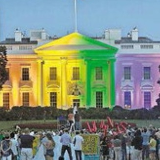 Bill Person tweet media