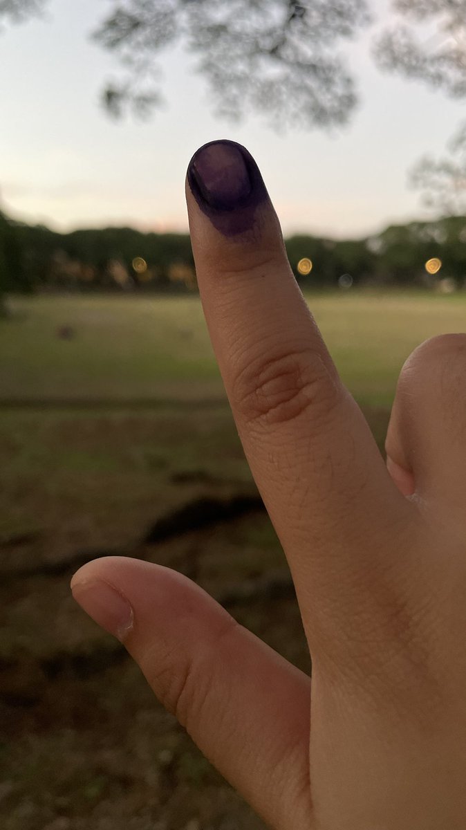 YNAAAMORIN's tweet photo. Para sa Pilipinas! 🇵🇭🌸🌷#Eleksyon2022  #Halalan2022 https://t.co/wrLJ7JYjpq