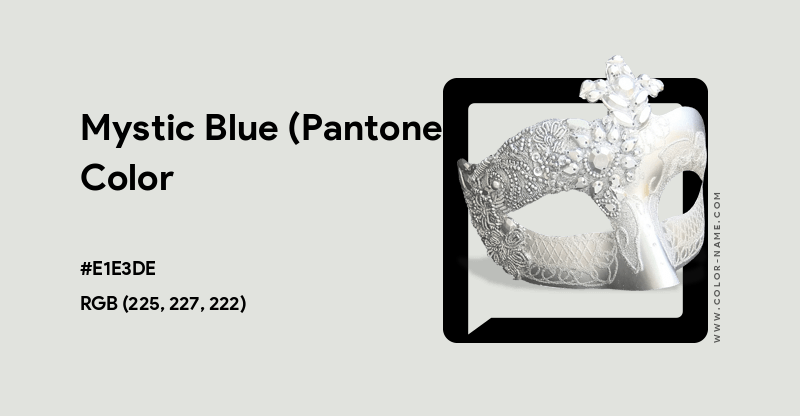 EnsColorClub's tweet photo. Mystic Blue (Pantone) Color
https://t.co/a12LqC8aei
#ENS #EnsColorClub #NFT #HexColor #Color #Mystic #Pantone #Blue https://t.co/5A3nBTGuzs