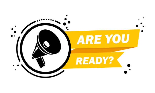 BIVDA's tweet photo. After being published in 2017, the #IVDR is imminently coming into force on 26 May 2022! 📣🧪
Make sure you are in #compliance and are engaging a #notifiedbody where needed❗ https://t.co/8JJVRDTPNn
