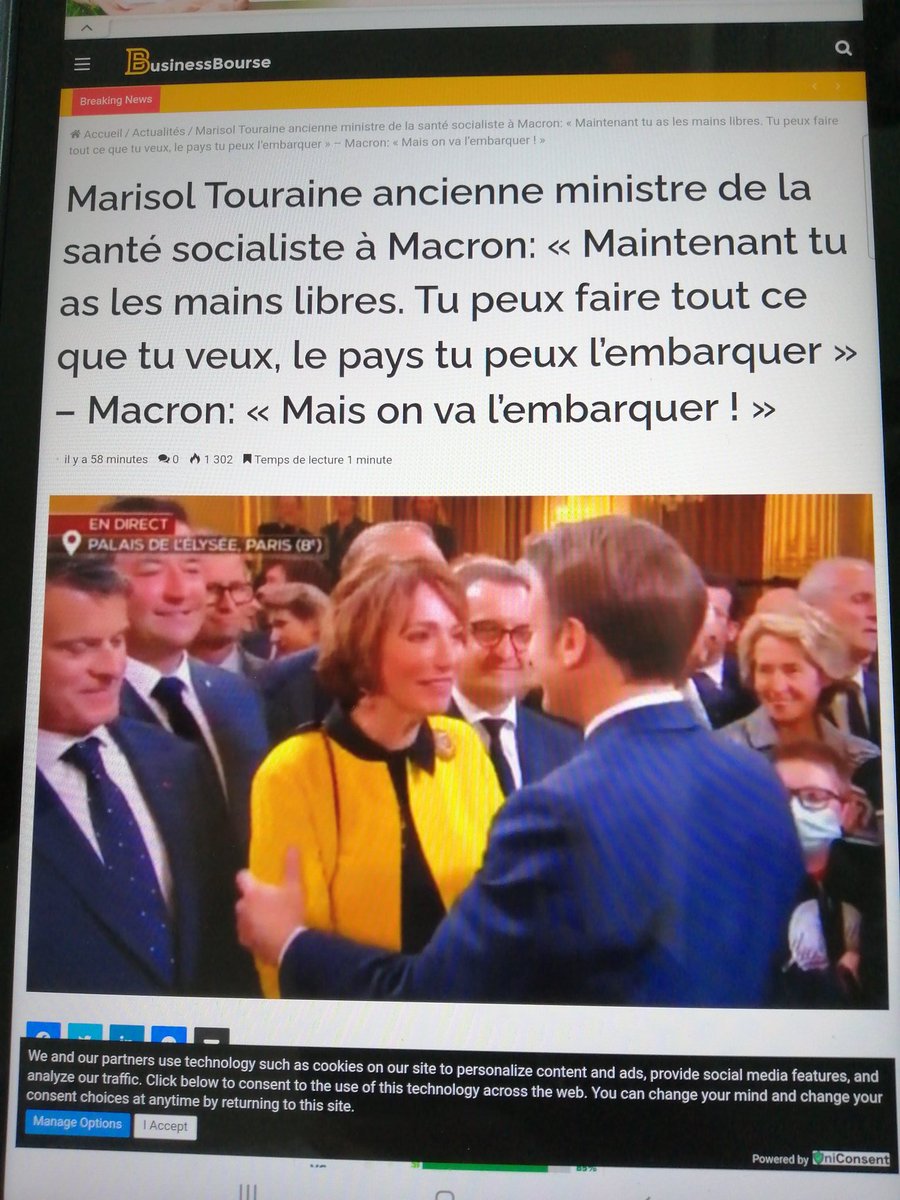 gerardfiloche's tweet photo. y'a TOUT concentré là-dedans de la part de celle, @MarisolTouraine qui a égorgé les hôpitaux et nous a fait manquer de dizaines de milliers d'infirmières dès 2012 à 2017 : la trahison, inconscience et flagornerie, suffisance et mépris du peuple, arrogance antidémocratique... https://t.co/QE3Zr2YenR