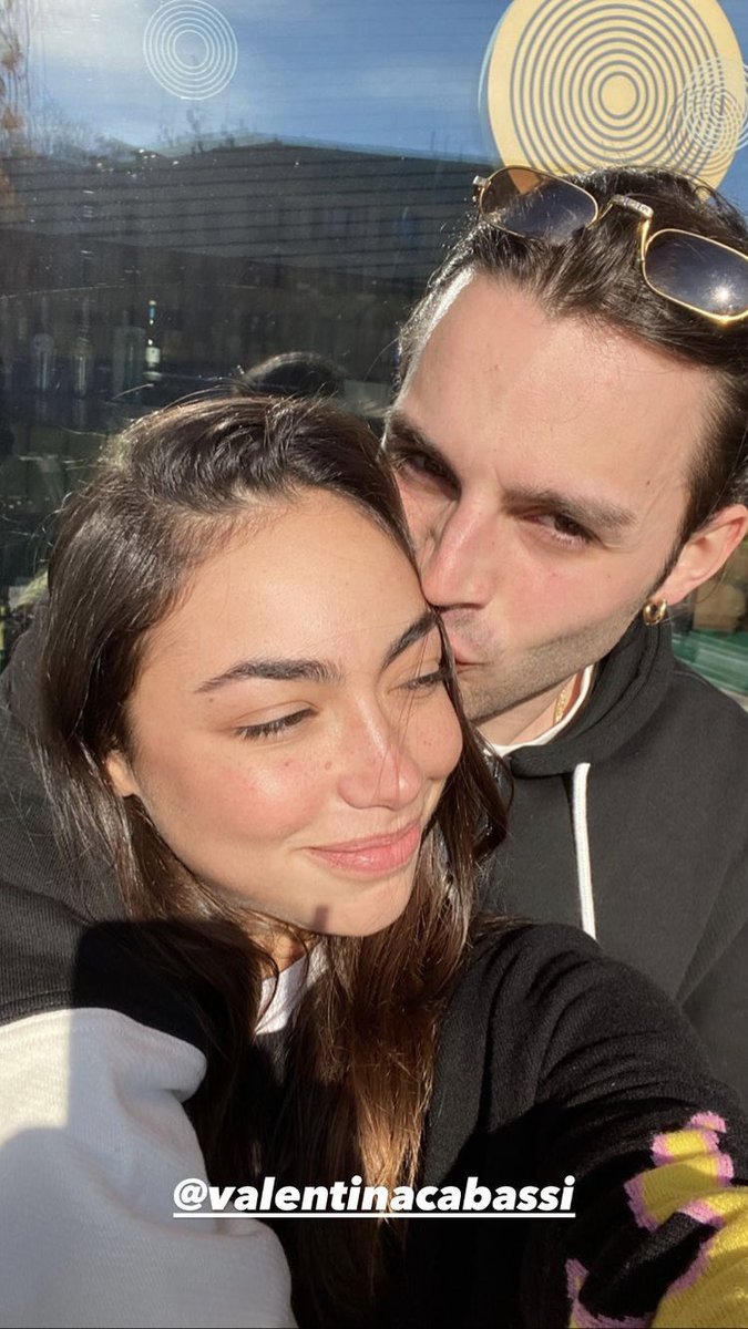 succodizenzerox's tweet photo. this could be us https://t.co/b93SFy1zza