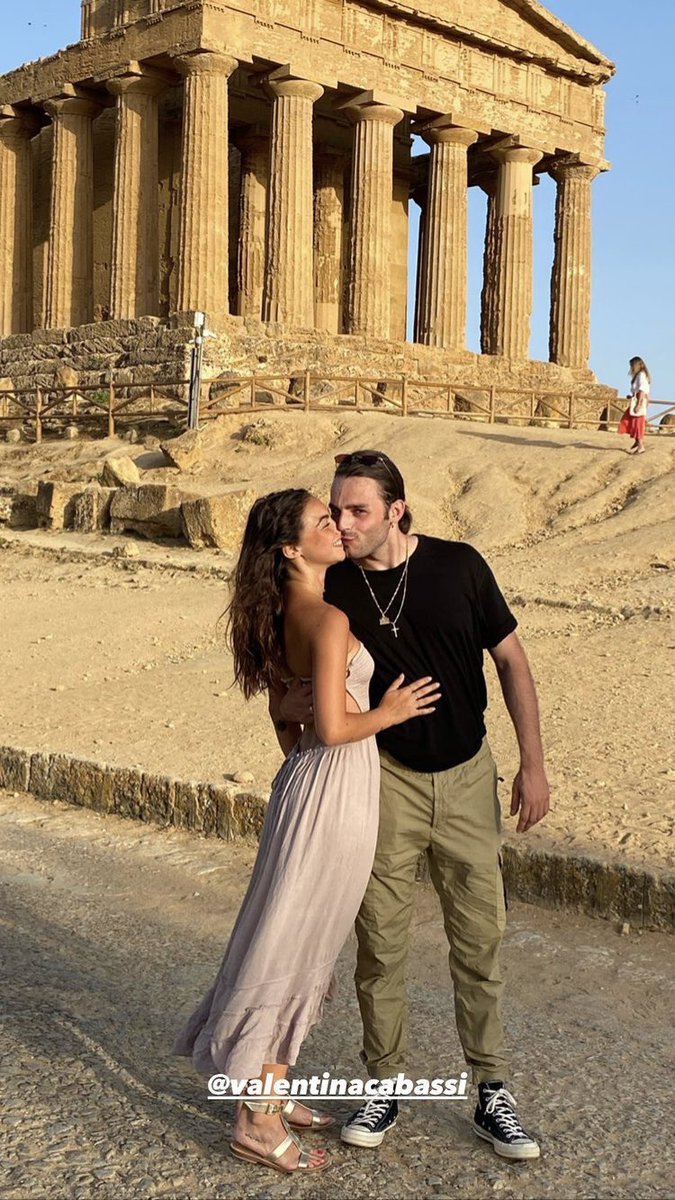succodizenzerox's tweet photo. this could be us https://t.co/b93SFy1zza