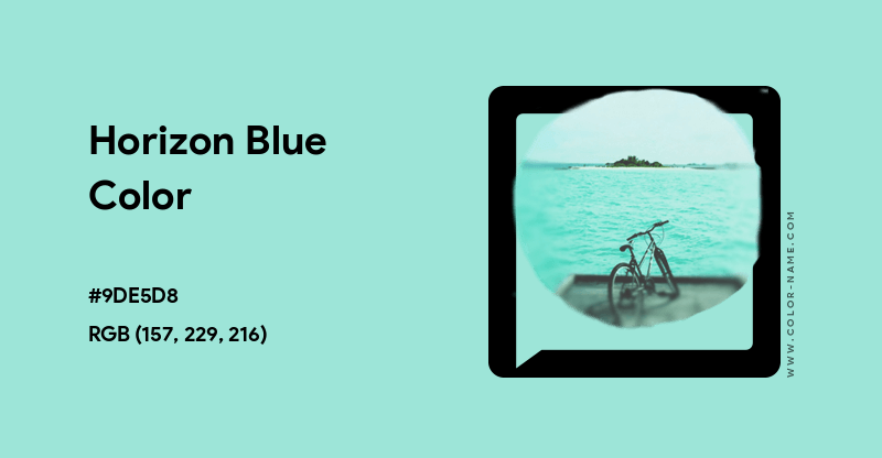 EnsColorClub's tweet photo. Horizon Blue Color
https://t.co/a2VPkw4Dv3
#ENS #EnsColorClub #NFT #HexColor #Color #Horizon #Blossom #Blue https://t.co/bTxPSYbes7