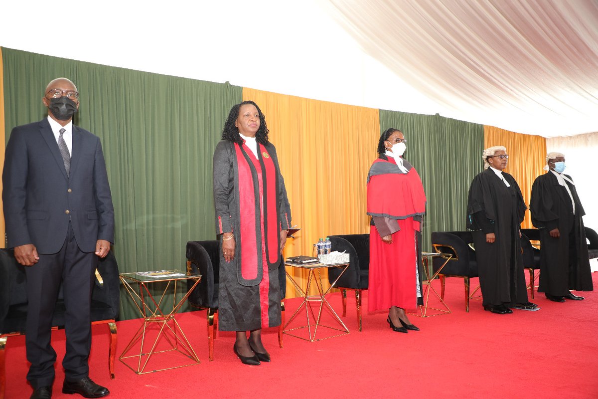 CJMarthaKoome tweet picture