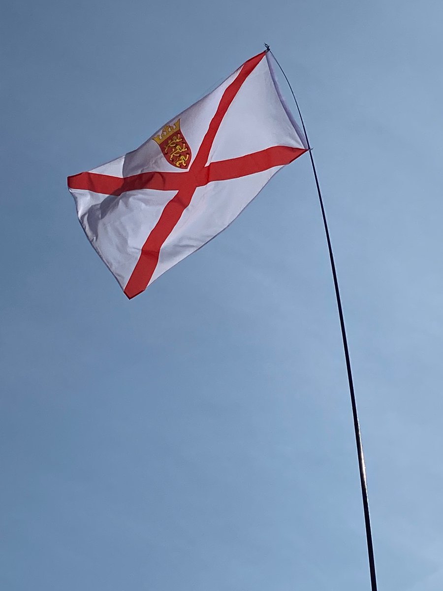 Jersey Round Table tweet media