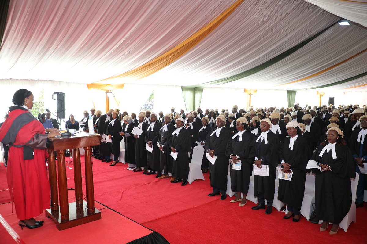CJMarthaKoome tweet picture